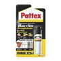 Bar Pattex 14010225 Kit de réparation Blanc