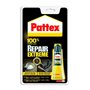 Colle Pattex Repair extreme 8 g