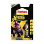 Colle Pattex Repair extreme 8 g