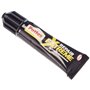 Colle Pattex Repair extreme 8 g