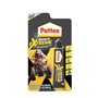 Colle Pattex Repair extreme 20 g