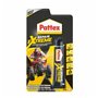 Colle Pattex Repair extreme 20 g