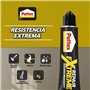 Colle Pattex Repair extreme 20 g