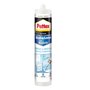 Silicone Pattex 1965748 280 ml Pistolet distribution Blanc