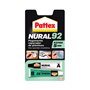 Adhésif instantané Pattex Nural 92 22 ml 1 Pièce