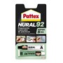 Adhésif instantané Pattex Nural 92 22 ml 1 Pièce