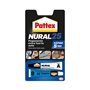 Adhésif instantané Pattex nural 25 22 ml Liquide 1 Pièce