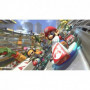 Mario Kart 8 Deluxe Jeu Switch 62,99 €