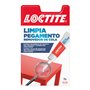 Colle Loctite 5 gr