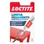 Colle Loctite 5 gr