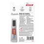 Colle Loctite 5 gr