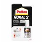 Adhésif de finition Pattex Nural 2 Liquide (50 g)