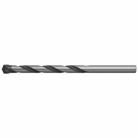 Mèche Fischer ultimate drill d-u Ø 5 mm 150 mm (1 Unités)