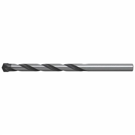 Mèche Fischer ultimate drill d-u Ø 5 mm 150 mm (1 Unités)