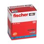 Kit de vissage Fischer 52389