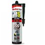 Scellant/Adhésif Fischer Ms Blanc 290 ml