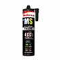 Scellant/Adhésif Fischer Ms Noir 290 ml