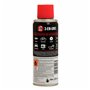 Huile 3-En-Uno 34135 Spray Polyvalents 200 ml