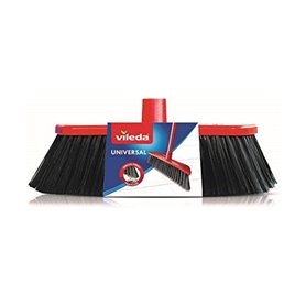 Brosse Vileda