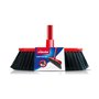 Brosse Vileda