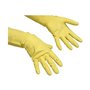 Gants Vileda M/L 10 paires