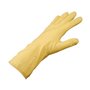 Gants Vileda M/L 10 paires