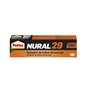 Colle Pattex Nural 29 150 g