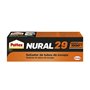 Colle Pattex Nural 29 150 g