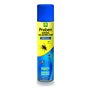 Insecticide Massó Insectes volants 750 ml