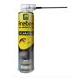 Insecticide Massó Insectes rampants 600 ml