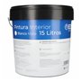 Peinture EDM 25401 Blanc 15 L