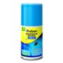 Insecticide Massó Insectes volants 250 ml