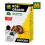 Raticide Massó Roe-grano 150 g