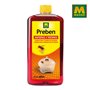 Insecticide Massó Guêpes Attractif 400 ml