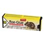 Raticide Massó Roe-glue 135 gr