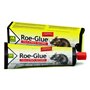 Raticide Massó Roe-glue 135 gr