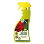 Insecticide Massó Géranium Plantes 750 ml