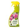 Insecticide Massó Plantes 750 ml