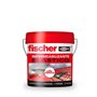 Imperméabilisation Fischer Ms Gris 4 L