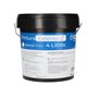 Peinture EDM 25404 Blanc 4 L