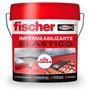 Imperméabilisation Fischer Ms Rouge 750 ml