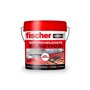 Imperméabilisation Fischer Ms Terre cuite 750 ml