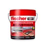 Imperméabilisation Fischer 547159 Gris 4 L