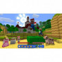 Minecraft Jeu switch 36,99 €