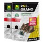 Raticide Massó Roe-grano 300 g