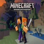 Minecraft Jeu switch 36,99 €