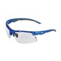 Lunettes de Protection Cofra Lighting