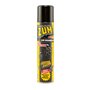 Insecticide Zum Fourmis 405 ml