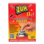 Insecticide Zum 150 ml