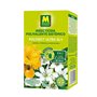 Insecticide Massó Polysect Ultra SL 100 ml